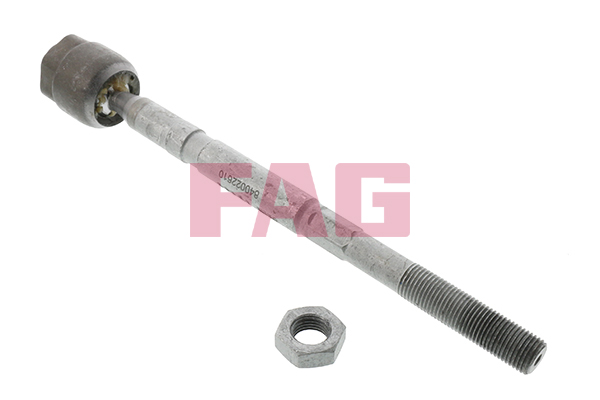 Inner Tie Rod (Both sides)  Art. 840022610