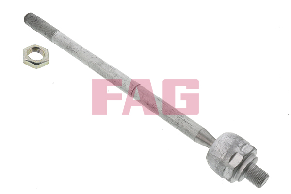 Inner Tie Rod (Front axle, right)  Art. 840023810