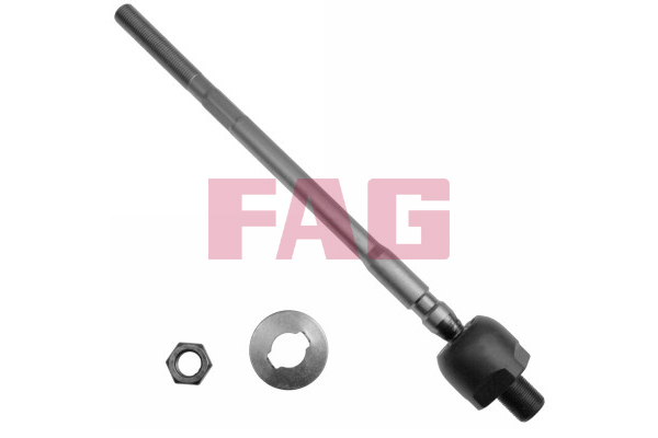 Inner Tie Rod (front axle both sides)  Art. 840026910