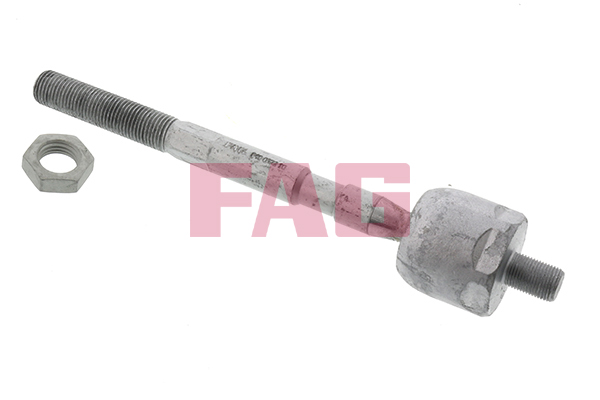 Inner Tie Rod (Inner)  Art. 840032210