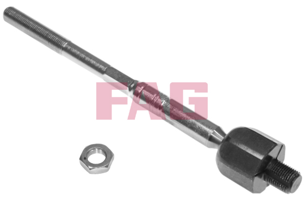 Inner Tie Rod (front axle both sides)  Art. 840032610