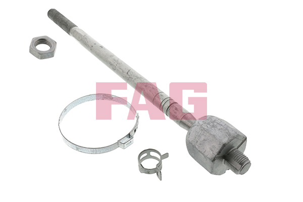 Inner Tie Rod (front axle both sides)  Art. 840033210