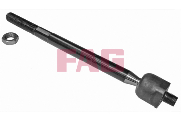 Inner Tie Rod (front axle both sides)  Art. 840033610