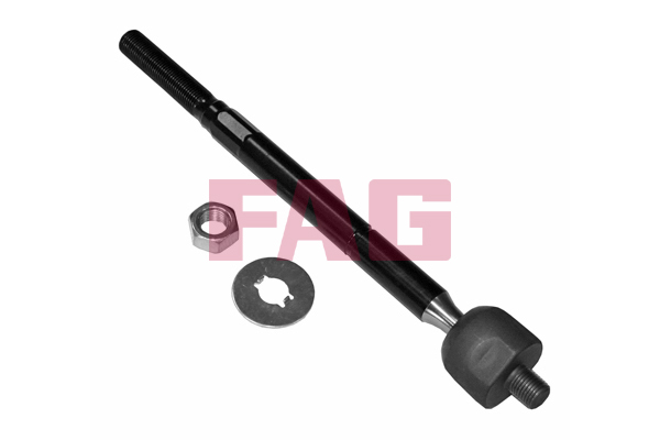 Inner Tie Rod (front axle both sides)  Art. 840034010