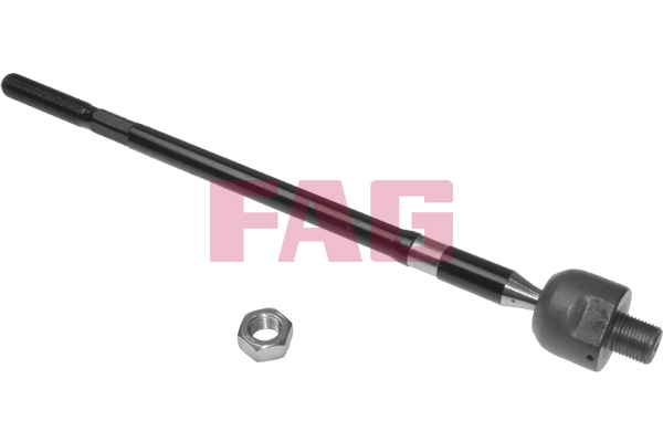 Inner Tie Rod (front axle both sides)  Art. 840034210