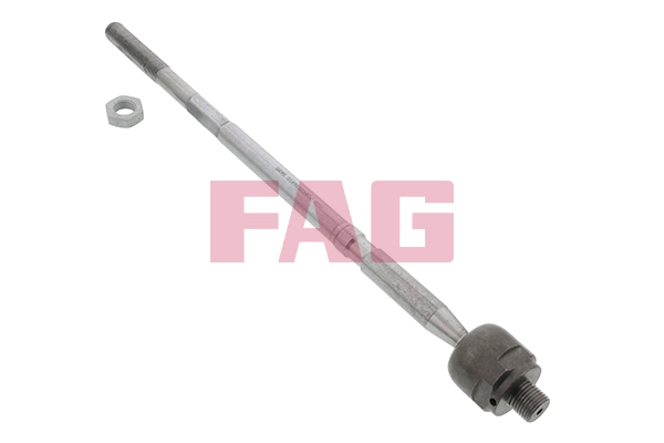 Inner Tie Rod (Outer)  Art. 840036610