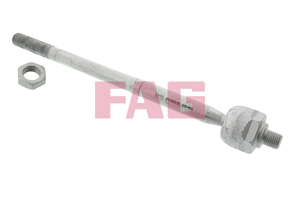 Inner Tie Rod (Front axle, right)  Art. 840037910