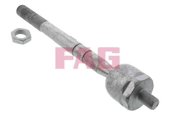 Inner Tie Rod (front axle both sides)  Art. 840038010