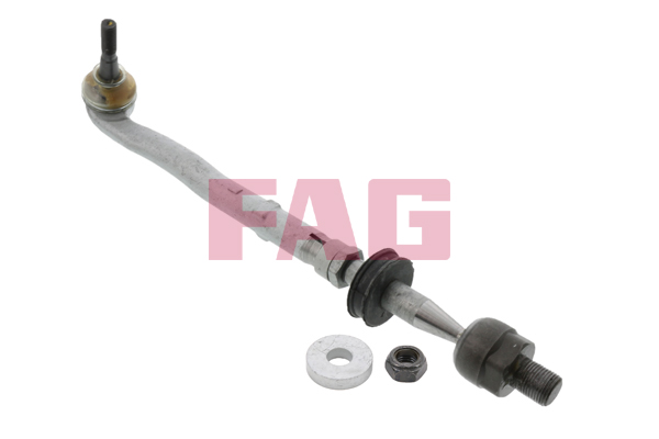 Tie Rod (Front axle)  Art. 840042710