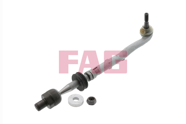 Tie Rod (Front axle)  Art. 840042810