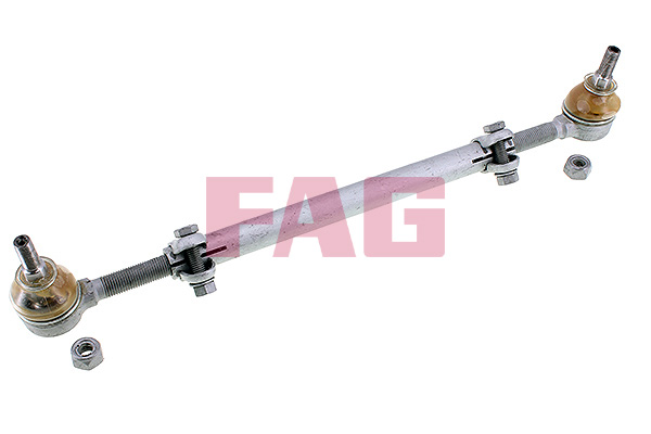 Tie Rod (Front axle)  Art. 840043810