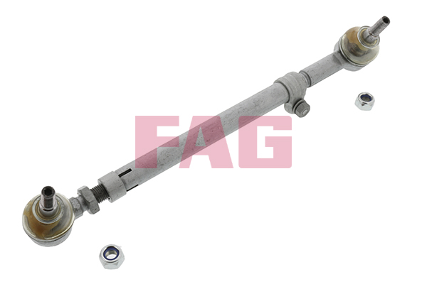 Tie Rod (Front axle)  Art. 840044110