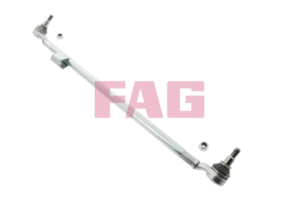 Tie Rod (Front axle, Center)  Art. 840044210