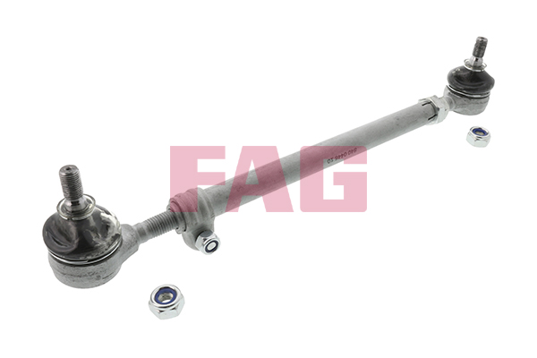 Tie Rod (Front axle)  Art. 840044610