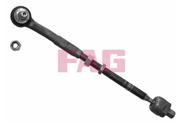 Tie Rod (Front axle, right)  Art. 840046410