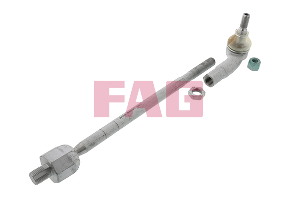 Tie Rod (Front axle, left)  Art. 840056510