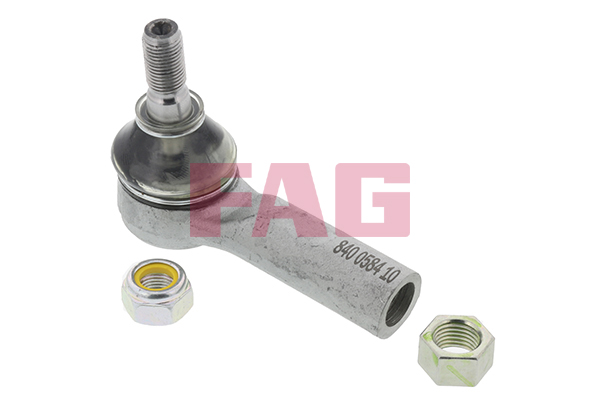 Tie Rod End (Outer)  Art. 840058410