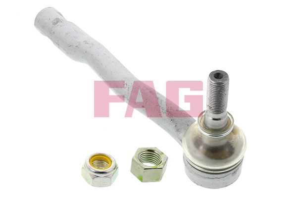 Tie Rod End (Outer)  Art. 840060110