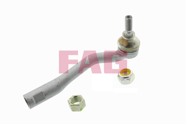 Tie Rod End (Outer)  Art. 840060210