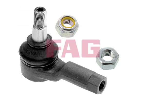 Tie Rod End (Outer)  Art. 840061210