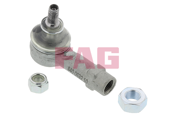 Tie Rod End (Outer)  Art. 840063210