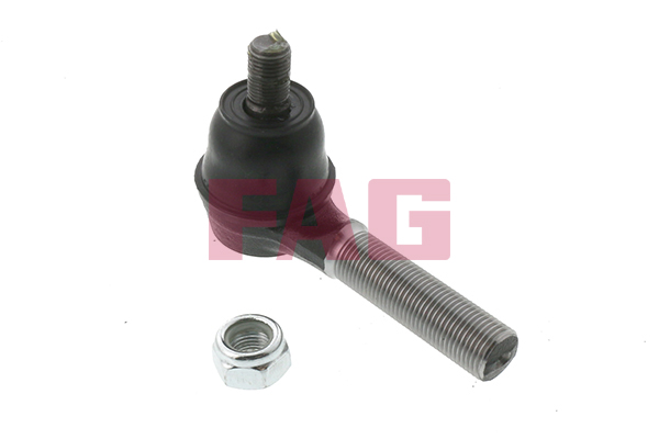 Tie Rod End (Outer)  Art. 840066210