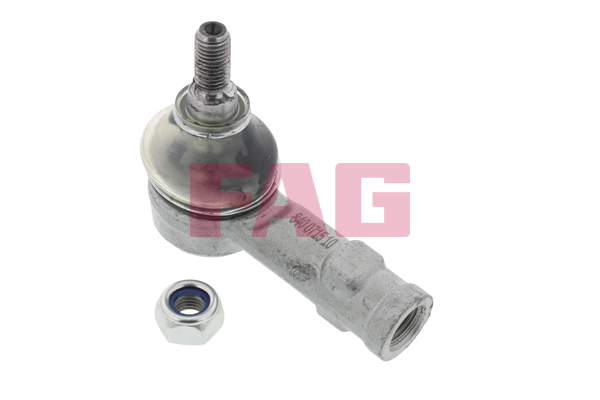 Tie Rod End (Outer)  Art. 840071510