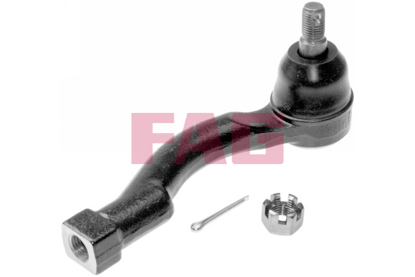 Tie Rod End (Outer)  Art. 840077610