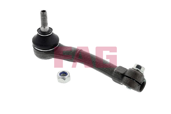 Tie Rod End (Front axle, left)  Art. 840086910