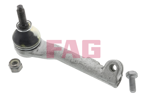 Tie Rod End (Front axle, left)  Art. 840087110