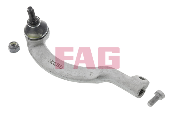 Tie Rod End (Front axle, left)  Art. 840087310