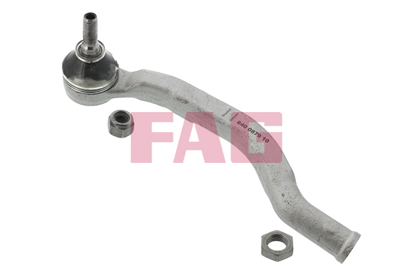 Tie Rod End (Outer)  Art. 840087910