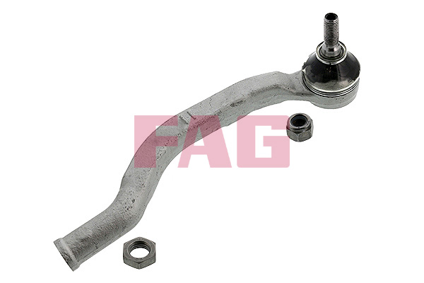 Tie Rod End (Outer)  Art. 840088010