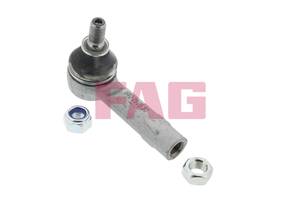 Tie Rod End (Outer)  Art. 840097510