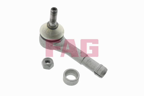 Tie Rod End (Outer)  Art. 840102810