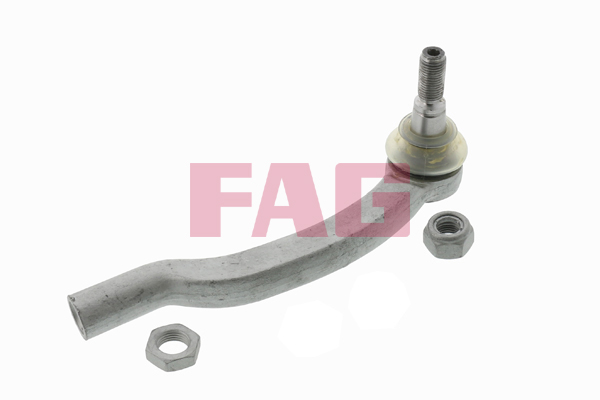 Tie Rod End (Front axle, right)  Art. 840105010