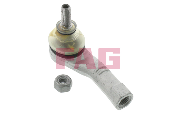 Tie Rod End (Outer)  Art. 840105610