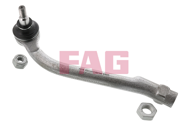 Tie Rod End (Outer)  Art. 840105910