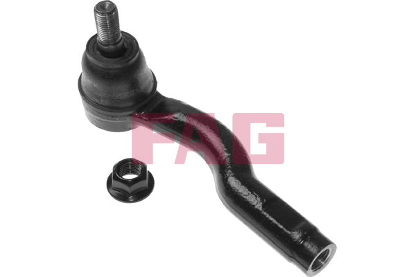 Tie Rod End (Outer)  Art. 840107710