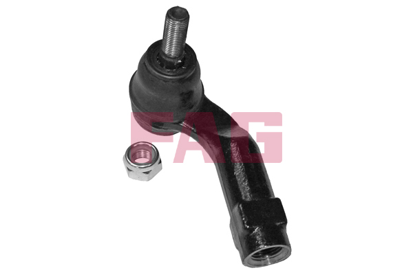 Tie Rod End (Outer)  Art. 840107810