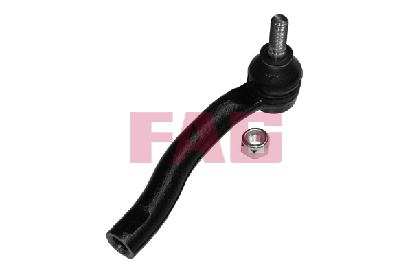 Tie Rod End (Outer)  Art. 840108110