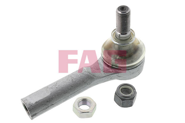 Tie Rod End (Outer)  Art. 840108410