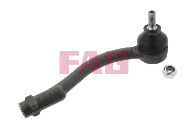 Tie Rod End (Front axle, right)  Art. 840108610