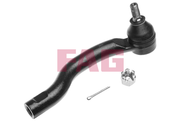 Tie Rod End (Front axle, right)  Art. 840109010