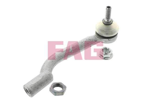 Tie Rod End (Outer)  Art. 840109410