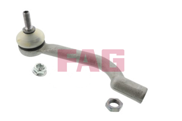 Tie Rod End (Outer)  Art. 840109510