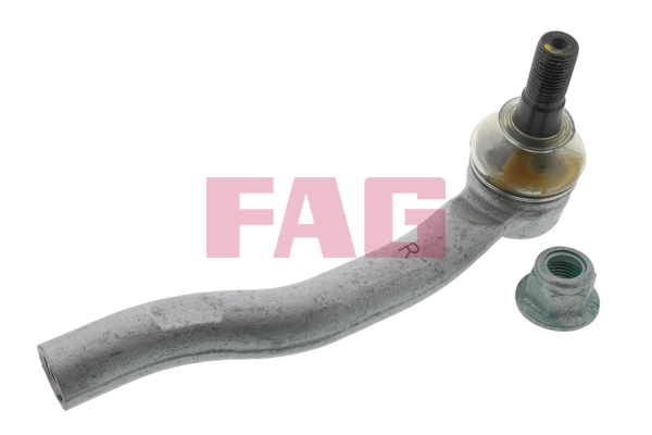 Tie Rod End (Outer, Right)  Art. 840113210