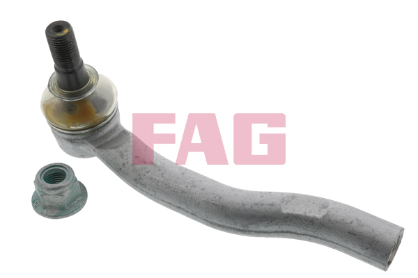 Tie Rod End (Outer, Left)  Art. 840113310