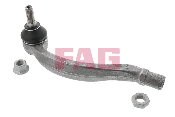 Tie Rod End (Outer, Front axle, Left)  Art. 840113810