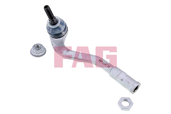 Tie Rod End (Outer, Left)  Art. 840114710